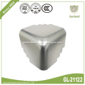 /msite/products/detail/productid/56966877/id/540741.html